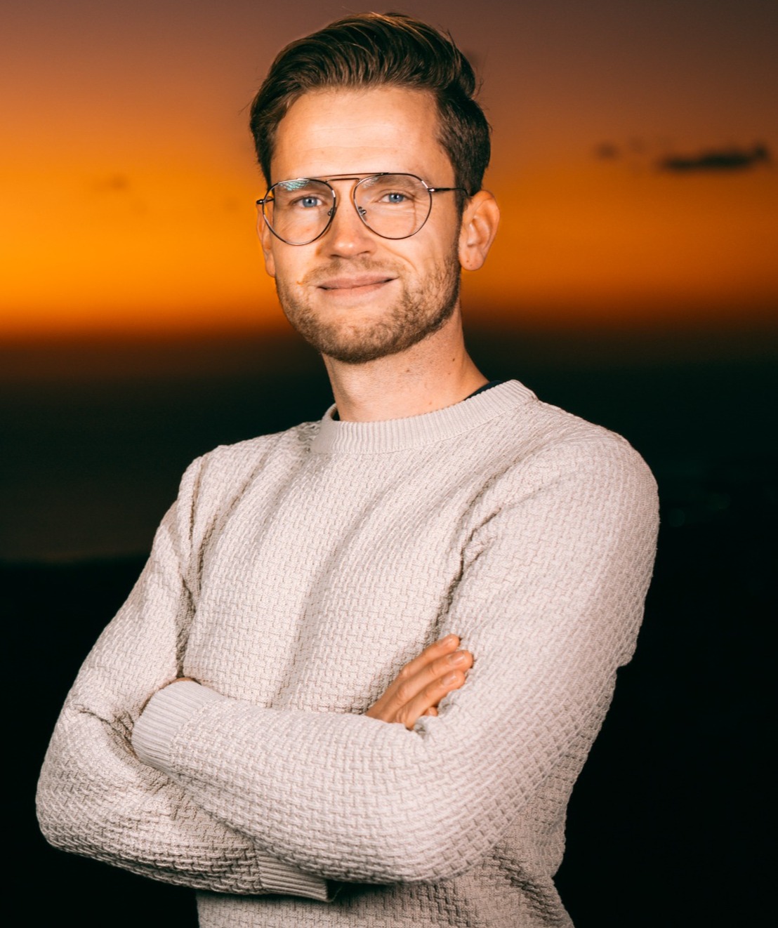 Zypern Limited gründen