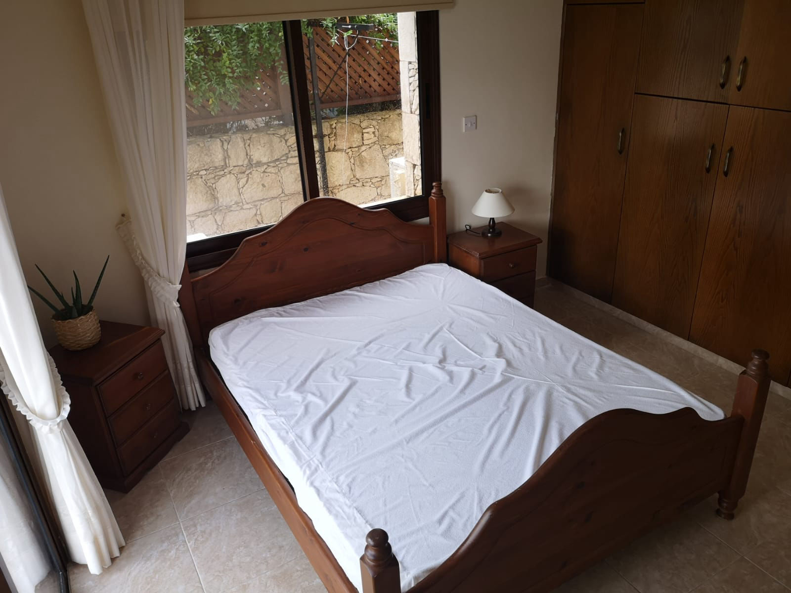 Gästezimmer