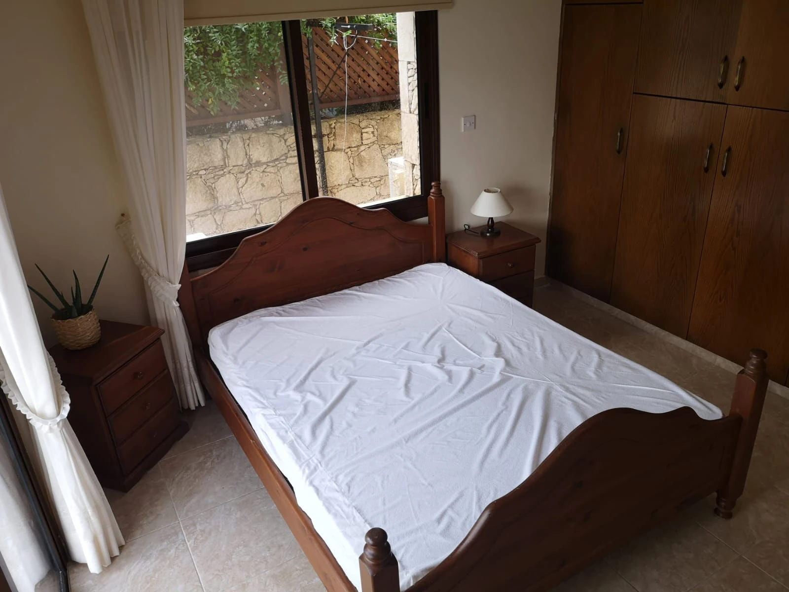 Gästezimmer