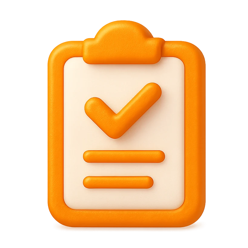 Zypern.PRO