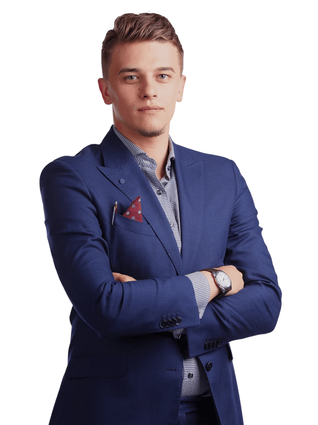 Zypern Limited gründen