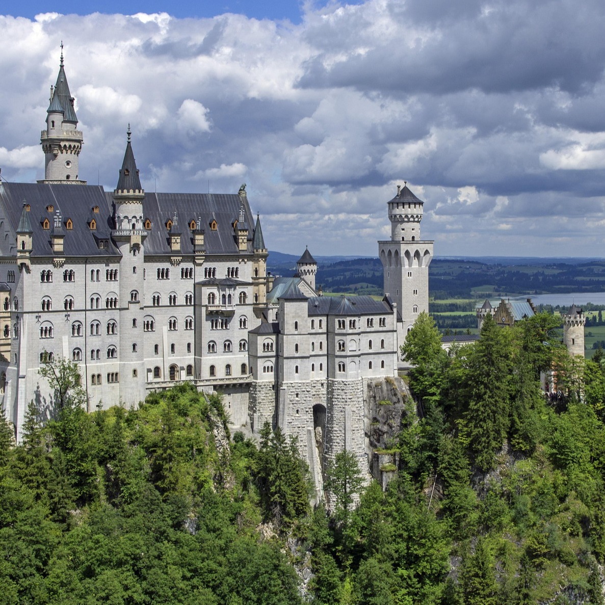 Zypern vs. Deutschland: Was wir lieben und vermissen!