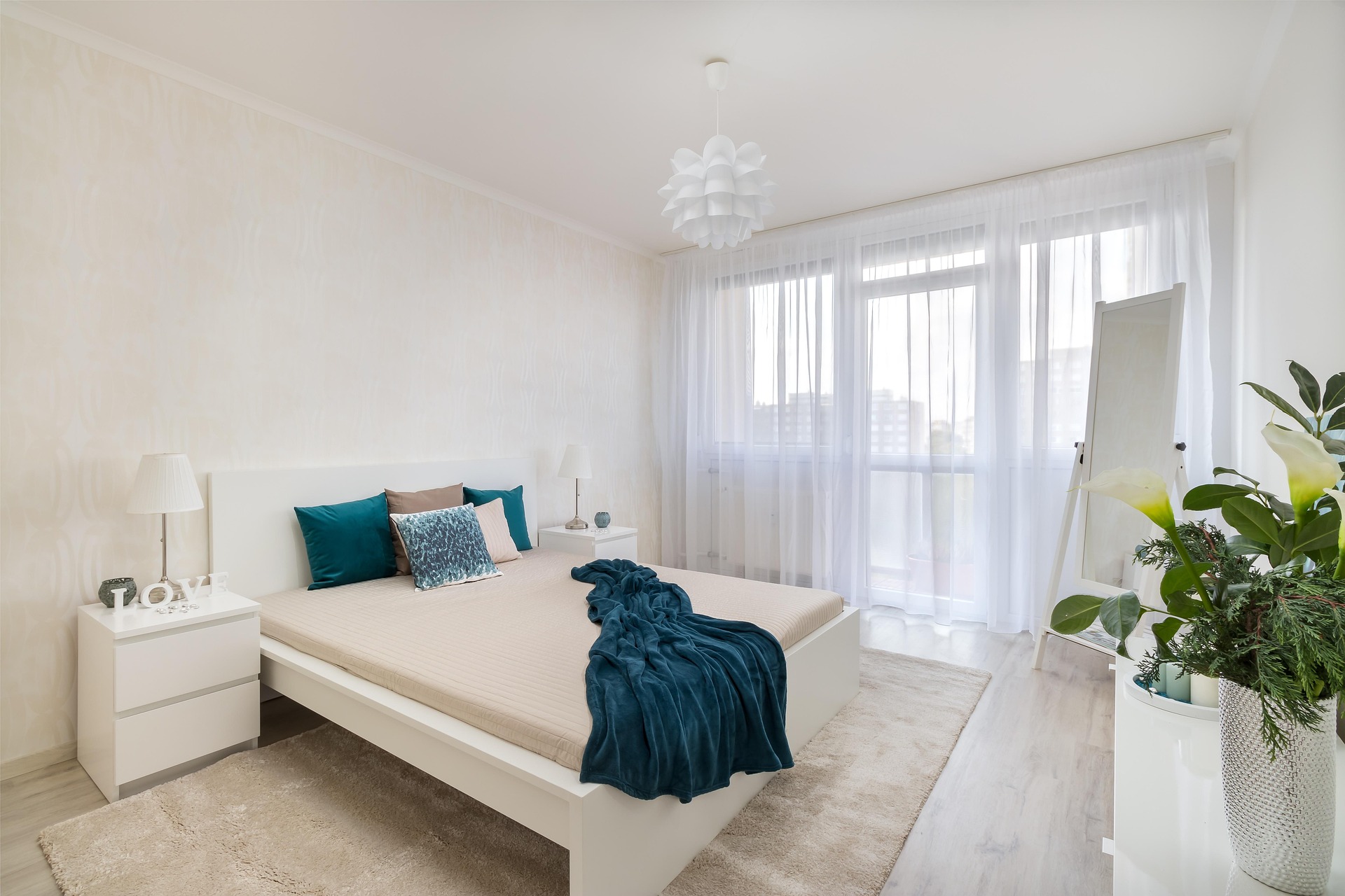 Immobilienanalyse