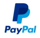 PayPal Zypern