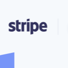 Stripe Zypern