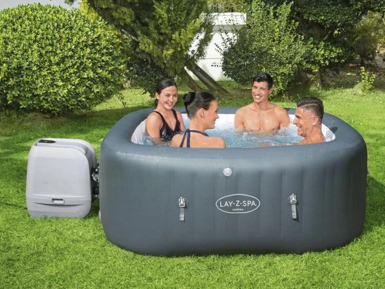 Whirlpool Zypern