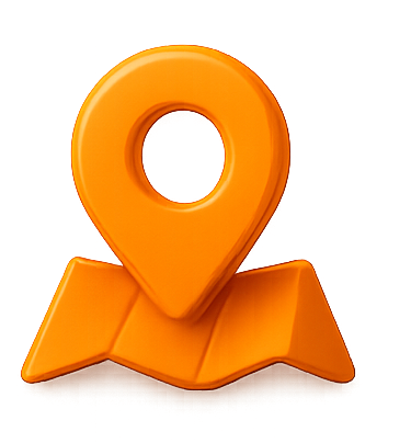 Maplist