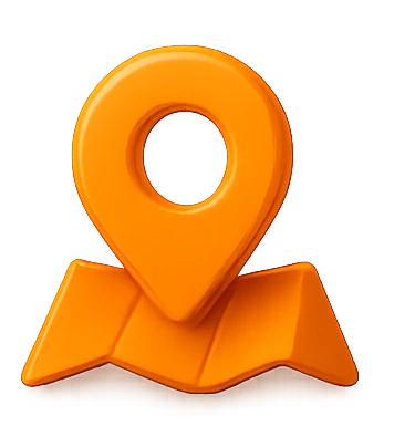 Maplist