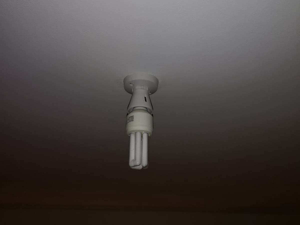 Zypriotische Gemütlichkeit