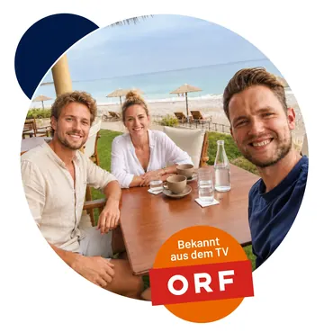 Zypern Auswanderberatung mit Jan